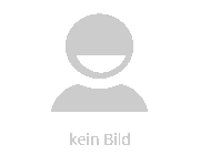 Bild St. Josef